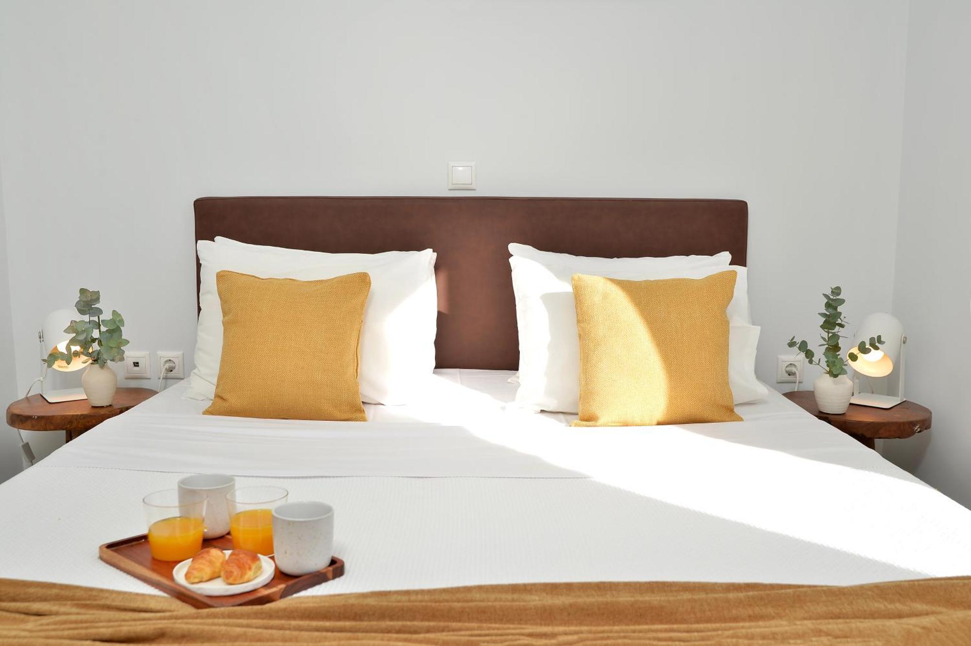 Alekos Apartments 1 Νetflix เอเธนส์ ห้อง รูปภาพ