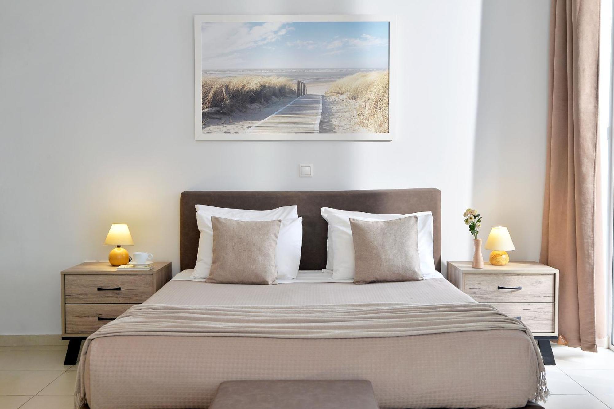 Alekos Apartments 1 Νetflix เอเธนส์ ห้อง รูปภาพ