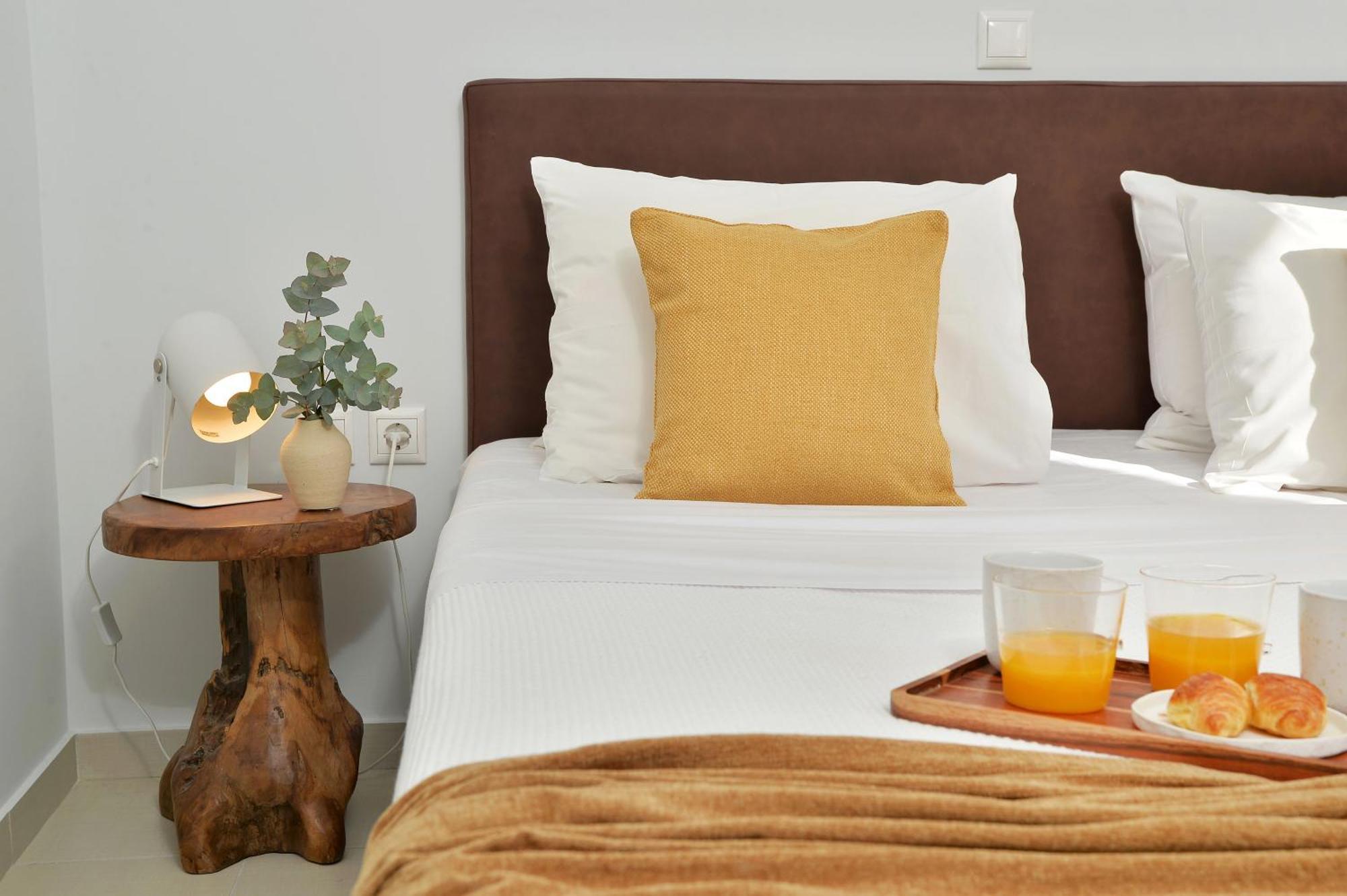Alekos Apartments 1 Νetflix เอเธนส์ ภายนอก รูปภาพ