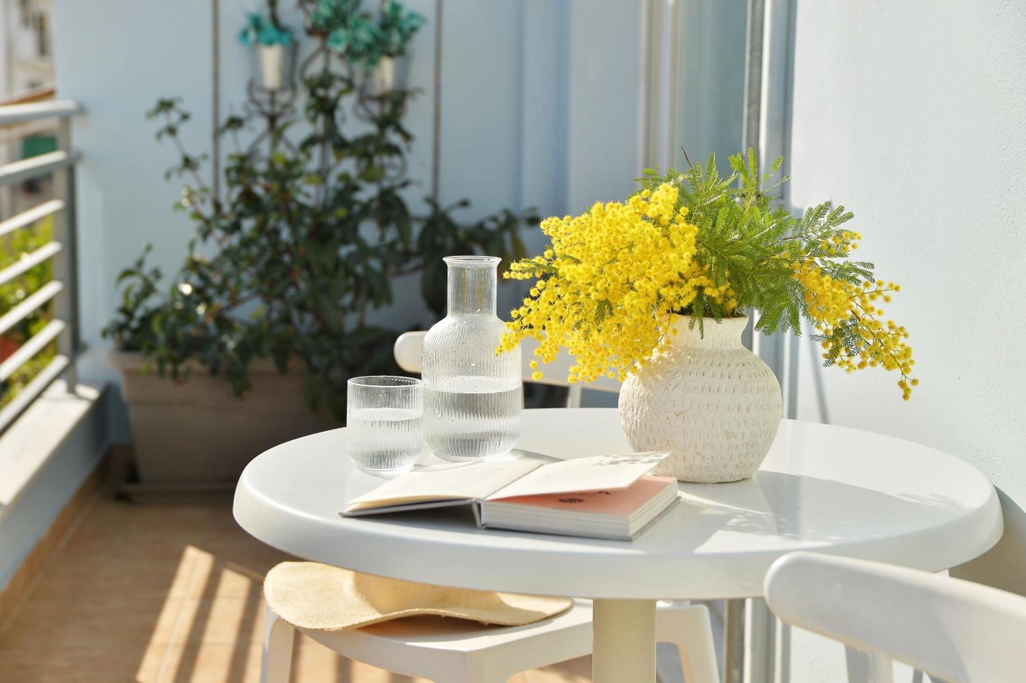 Alekos Apartments 1 Νetflix เอเธนส์ ภายนอก รูปภาพ